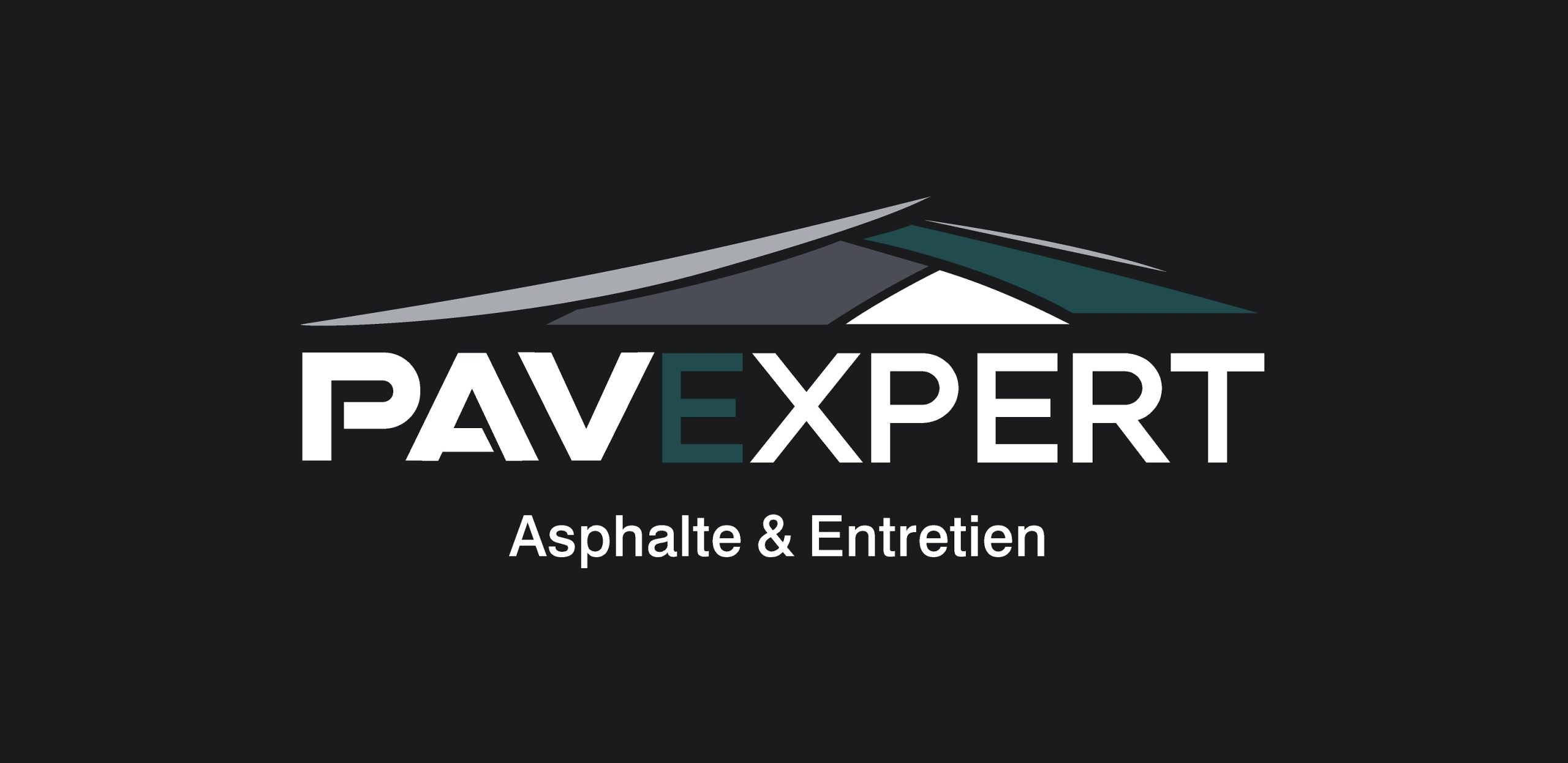 pavexpert