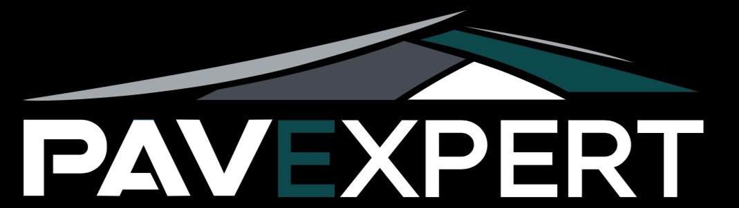 pavexpert